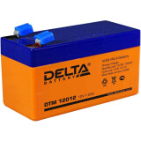 Аккумуляторная батарея Delta DTM12012 (DTM 12012)