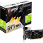 Видеокарта NVIDIA GeForce GT 730 MSI 2Gb (N730K-2GD3/LP) - фото 4