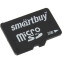 Карта памяти 2Gb MicroSD SmartBuy (SB2GBSD-00) - фото 2