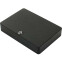 Внешний жёсткий диск 4Tb Seagate Expansion Black (STKM4000400)