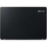 Ноутбук Acer TravelMate P214-41-G2-R0JA (NX.VSAER.005)