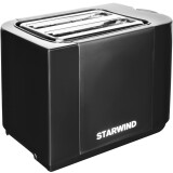 Тостер Starwind ST2103