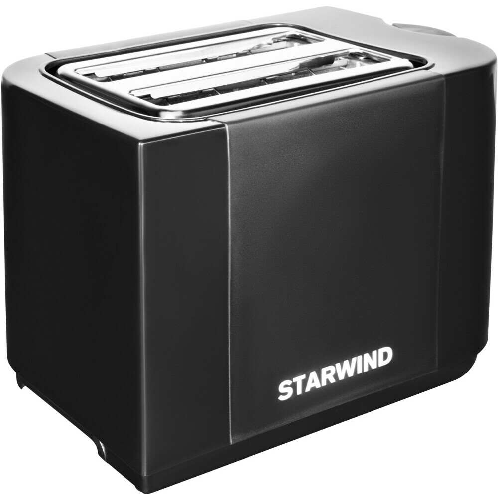 Тостер Starwind ST2103