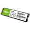 Накопитель SSD 128Gb Acer Premier FA100 (BL.9BWWA.117) - фото 3