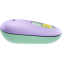Мышь Logitech POP Mouse with emoji Daydream Mint (910-006547) - фото 4