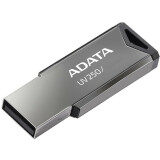 USB Flash накопитель 64Gb ADATA UV250 Black (AUV250-64G-RBK)