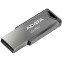 USB Flash накопитель 32Gb ADATA UV250 - AUV250-32G-RBK
