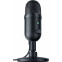Микрофон Razer Seiren V2 X - RZ19-04050100-R3M1