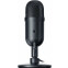 Микрофон Razer Seiren V2 X - RZ19-04050100-R3M1 - фото 3