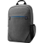 Рюкзак для ноутбука HP Prelude Backpack (2Z8P3AA) - фото 2