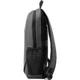 Рюкзак для ноутбука HP Prelude Backpack (2Z8P3AA)