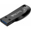 USB Flash накопитель 256Gb SanDisk Ultra Shift (SDCZ410-256G-G46) - фото 3