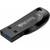 USB Flash накопитель 128Gb SanDisk Ultra Shift (SDCZ410-128G-G46)