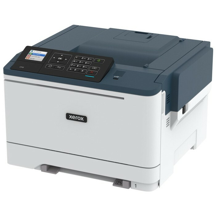 Принтер Xerox C310 - C310V_DNI