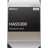 Жёсткий диск HDD Synology HAS5300-8T