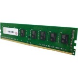 Модуль памяти QNAP RAM-8GDR4A1-UD-2400