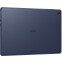 Планшет Huawei MatePad T10s 4/128Gb Deepsea Blue (AGS3K-W09) - 53012NGS - фото 2