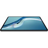 Планшет Huawei MatePad Pro 12.6 8/256 Matte Grey (WGR-W09) (53011ULX/53013LWB)
