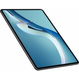 Планшет Huawei MatePad Pro 12.6 8/256 Matte Grey (WGR-W09) (53011ULX/53013LWB)