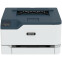 Принтер Xerox C230 - C230V_DNI