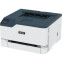 Принтер Xerox C230 - C230V_DNI - фото 2
