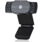 Веб-камера ACD ACD-DS-UC600 Black Edition - ACD-DS-UC600 BE - фото 2