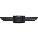 Веб-камера Jabra PanaCast (8100-119)