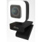 Веб-камера Ritmix RVC-220 - фото 2