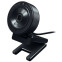 Веб-камера RAZER Kiyo X - RZ19-04170100-R3M1
