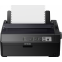 Принтер Epson FX-890II - C11CF37401