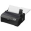 Принтер Epson FX-890II - C11CF37401 - фото 2