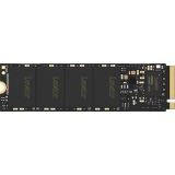 Накопитель SSD 256Gb Lexar NM620 (LNM620X256G) (LNM620X256G-RNNNG)