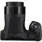 Фотоаппарат Canon PowerShot SX420 IS Black - 1068C002 - фото 7