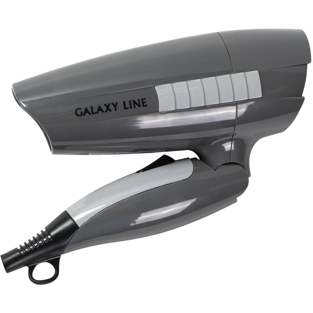 Фен Galaxy GL4337 - гл4337л