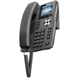 VoIP-телефон Fanvil (Linkvil) X3SG