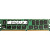 Оперативная память 16Gb DDR4 2400MHz Hynix ECC Reg OEM (HMA42GR7AFR4N-UH)