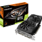 Видеокарта NVIDIA GeForce RTX 2060 Gigabyte D6 12Gb (GV-N2060D6-12GD) - фото 6