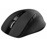 Мышь Acer OMR140 Black (ZL.MCEEE.00G)