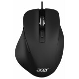 Мышь Acer OMW120 Black (ZL.MCEEE.00H)