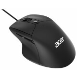 Мышь Acer OMW130 Black (ZL.MCEEE.00J)