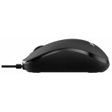 Мышь Acer OMW140 Black (ZL.MCEEE.00L)