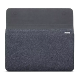 Чехол для ноутбука Lenovo Yoga 15" Sleeve (GX40X02934)