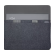 Чехол для ноутбука Lenovo Yoga 15" Sleeve (GX40X02934) - фото 3