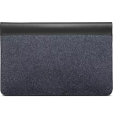 Чехол для ноутбука Lenovo Yoga 15" Sleeve (GX40X02934)