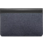 Чехол для ноутбука Lenovo Yoga 15" Sleeve (GX40X02934) - фото 4