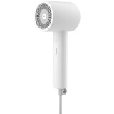Фен Xiaomi Mi Ionic Hair Dryer H300 White (BHR5081GL)