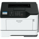 Принтер Sharp MX-B467PEU (MXB467PEU)