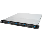 Серверная платформа ASUS RS300-E11-PS4 (90SF01Y1-M00050)