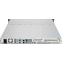 Серверная платформа ASUS RS300-E11-PS4 - 90SF01Y1-M00050 - фото 3