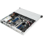 Серверная платформа ASUS RS300-E11-PS4 - 90SF01Y1-M00050 - фото 4